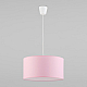 Подвесной светильник TK Lighting 3231 Rondo Kids