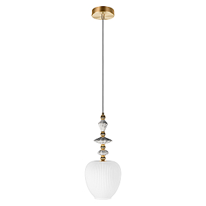 Подвесной светильник Loft IT Family 10365/D