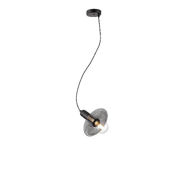 Подвесной светильник Vele Luce Gustoso VL5892P31