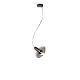 Подвесной светильник Vele Luce Gustoso VL5892P31