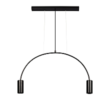 Подвесной светильник Loft IT Volta 5044-2