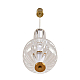 Подвесной светильник Lumion Taisha Ledio 8325/28L