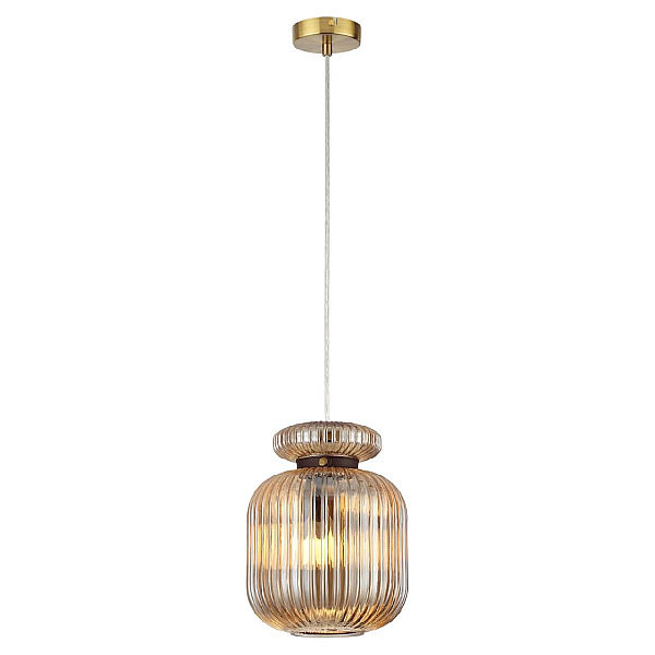 Подвесной светильник Odeon Light JUGI 5042/1A