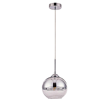 Подвесной светильник Arte Lamp Wave A7761SP-1CC