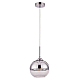Подвесной светильник Arte Lamp Wave A7761SP-1CC