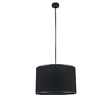 Подвесной светильник LightHall Dapper LH012055