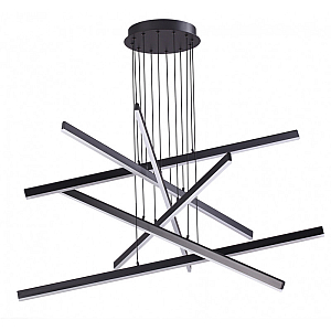 Подвесной светильник Odeon Light 3890/96L