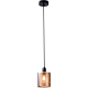 Подвесной светильник Moderli Brizzi V2870-1P