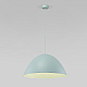 Подвесной светильник TK Lighting 974 Faro a068343