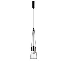 Подвесной светильник Odeon Light Lump 5044/12L