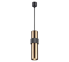 Подвесной светильник Odeon Light Afra 4739/5L