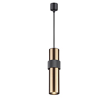 Подвесной светильник Odeon Light Afra 4739/5L