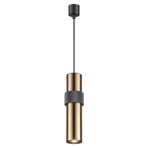 Подвесной светильник Odeon Light Afra 4739/5L