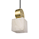 Подвесной светильник Loft IT Dolomite 10249/A