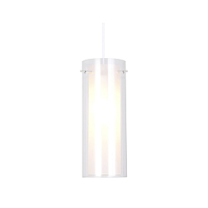 Подвесной светильник Ambrella Light Traditional TR3672