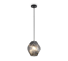 Подвесной светильник Freya Shiny FR5547PL-01SM