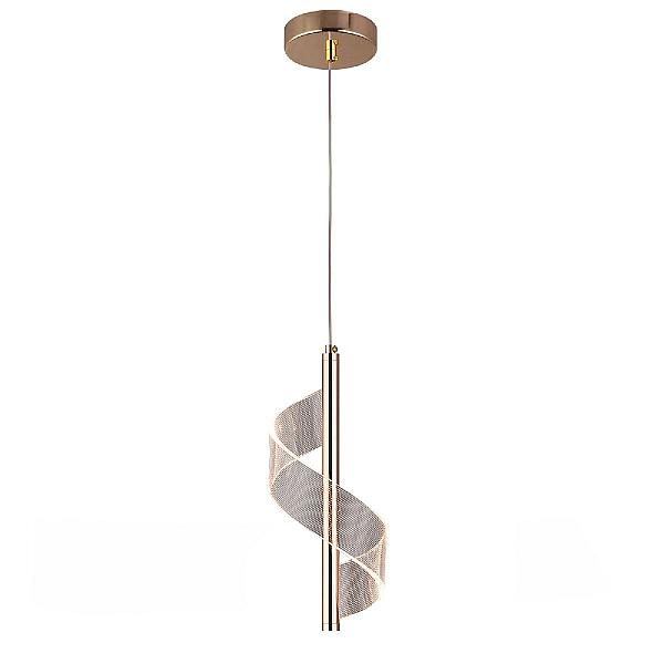 Подвесной светильник Natali Kovaltseva LED LAMPS 81416