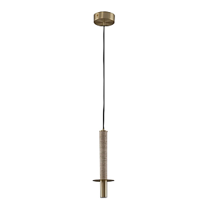 Подвесной светильник Moderli Alto V11952-1P