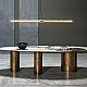 Подвесной светильник Imperium Loft optima01 204461-23