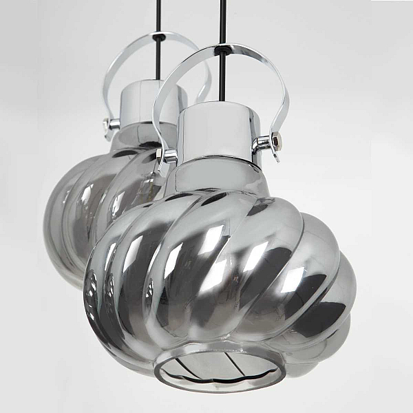 Подвесной светильник Modelux Modemodern MD.1189.720 SM