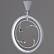 Люстра подвесная Reluce 05476-0.9-03 WH