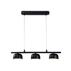 Подвесной светильник Ambrella Light Techno spot TN71034