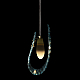 Подвесной светильник Loft IT Lirio 10214P