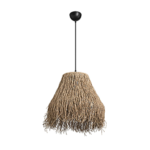 Подвесной светильник Toplight Tabitha TL1653H-01NA