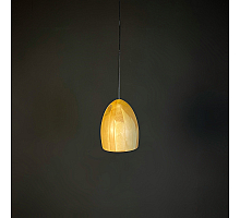 Подвесной светильник ImperiumLoft Large Oak 73480-22