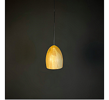 Подвесной светильник ImperiumLoft Large Oak 73480-22