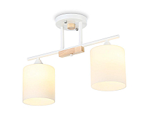 Люстра на штанге Ambrella Light Modern TR9541