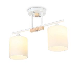 Люстра на штанге Ambrella Light Modern TR9541