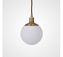 Подвесной светильник ImperiumLoft Orviet 320048-23