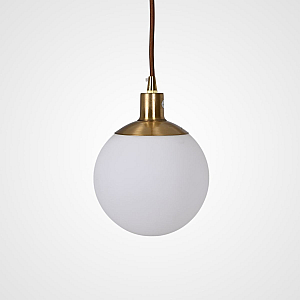 Подвесной светильник ImperiumLoft Orviet 320048-23