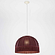 Подвесной светильник Citilux CL407023