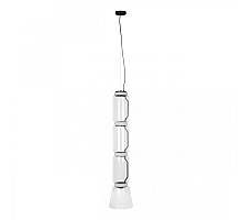 Подвесной светильник Loft IT Noctambule 10193/L