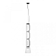 Подвесной светодиодный светильник Loft IT Noctambule 10193/L
