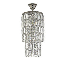 Подвесная люстра Arti Lampadari Stella E 1.5.20.102 N