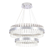 Подвесная люстра Natali Kovaltseva INNOVATION STYLE 83005