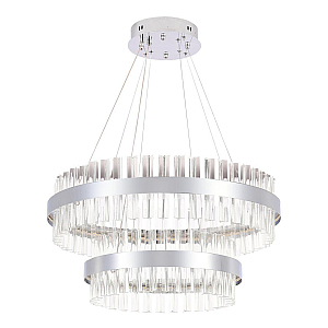 Подвесная люстра Natali Kovaltseva INNOVATION STYLE 83005