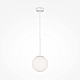 Подвесной светильник Maytoni Basic form MOD321PL-01W1