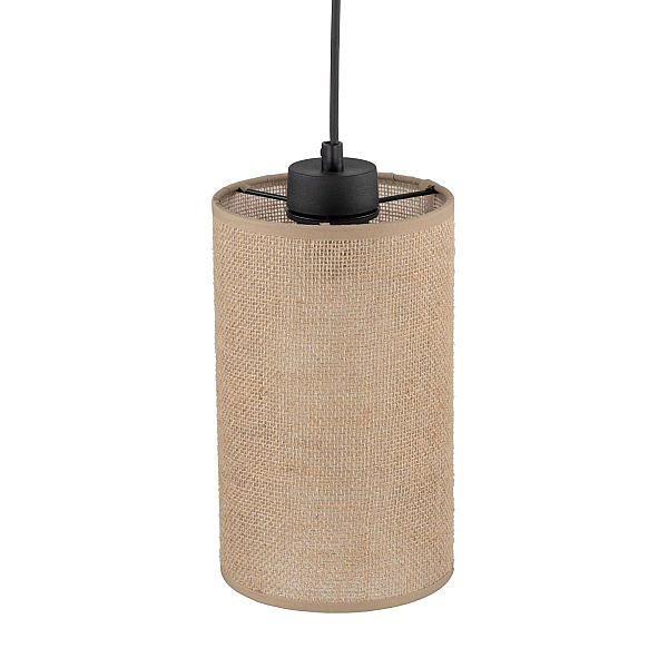 Подвесной светильник TK Lighting 11085 JUTA a070968