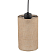 Подвесной светильник TK Lighting 11085 JUTA a070968