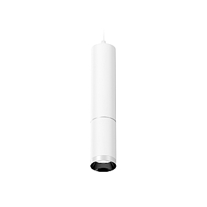 Подвесной светильник Ambrella Light Techno Spot XP6322001 (A2301, C6355, A2060, C6322, N6132)