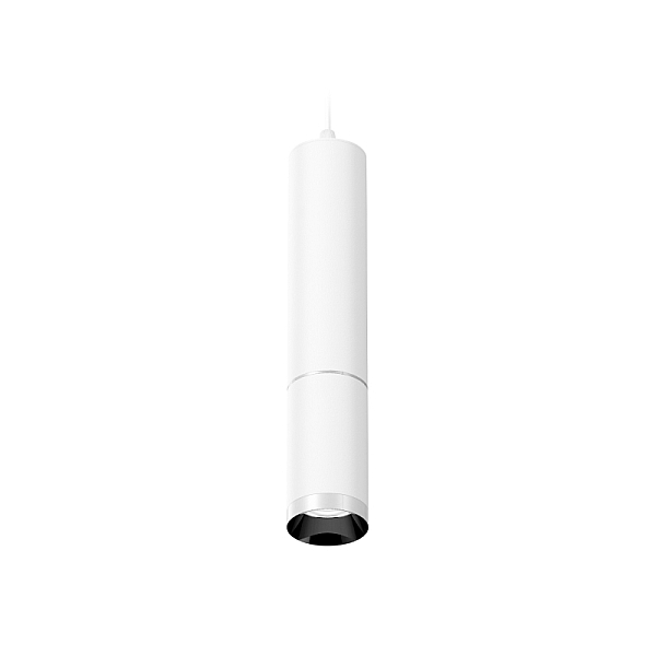 Подвесной светильник Ambrella Light Techno Spot XP6322001 (A2301, C6355, A2060, C6322, N6132)