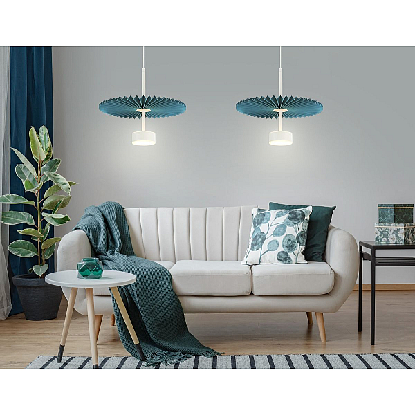 Люстра Ambrella Light HIGH LIGHT LH72611