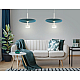 Люстра Ambrella Light HIGH LIGHT LH72611
