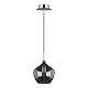 Подвесной светильник Lightstar Pentola 803047