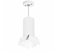 Подвесной светильник Lightstar RULLO RP6486486 (216486+590086+202486)