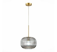 Подвесной светильник ST LUCE GRAN SL1154.303.01
